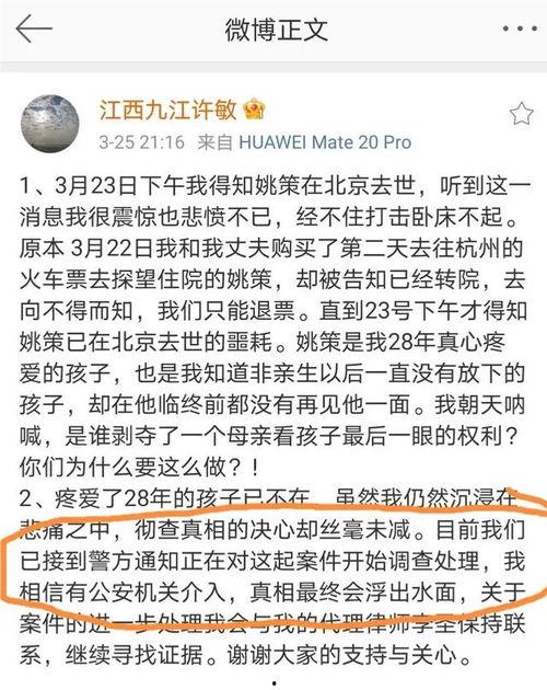 偷换案最新爆料,最新爆料揭露惊人内幕