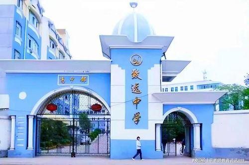 最新爆料致远中学视频下载,揭秘校园生活瞬间