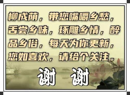 如皋头条最新爆料,重大事件背后真相揭晓！