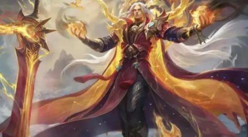 瑶典藏爆料最新,探寻古老文明的智慧宝藏