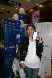 最新港八卦爆料新闻报道,最新娱乐圈幕后风云