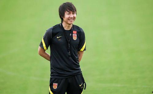 国足李铁爆料最新消息是真的吗,真相揭秘