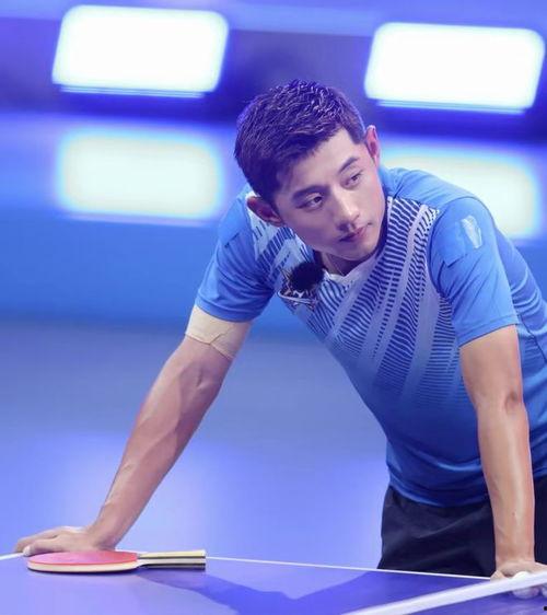 张继科卓伟最新爆料消息,独家爆料揭秘背后真相