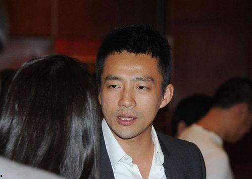 汪小菲爆料图片最新情况,事件真相再引热议！”