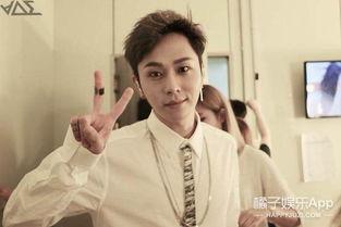 韩娱圈最新八卦爆料