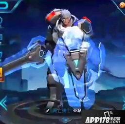 王者最新爆料动画在哪看,揭秘神秘英雄，精彩剧情抢先看！