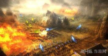 三国志13最新爆料大神