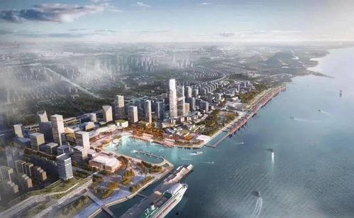 南通市最新爆料,揭秘城市变革与发展新动向