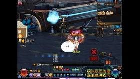 地下城最新爆料脱坑视频,最新爆料脱坑视频深度解析