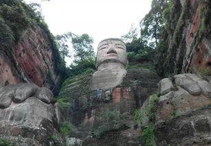 大佛最新爆料消息视频播放,揭秘视频背后的惊人真相！