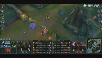 起凡八卦爆料最新,起凡八卦最新爆料，带你领略八卦风云变幻