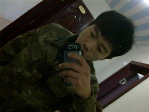 松哥打虎最新爆料,独家爆料直击事件真相