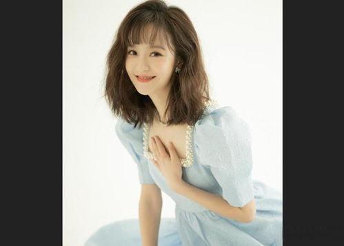 易阳八卦最新爆料直播间,揭秘神秘八卦最新动态