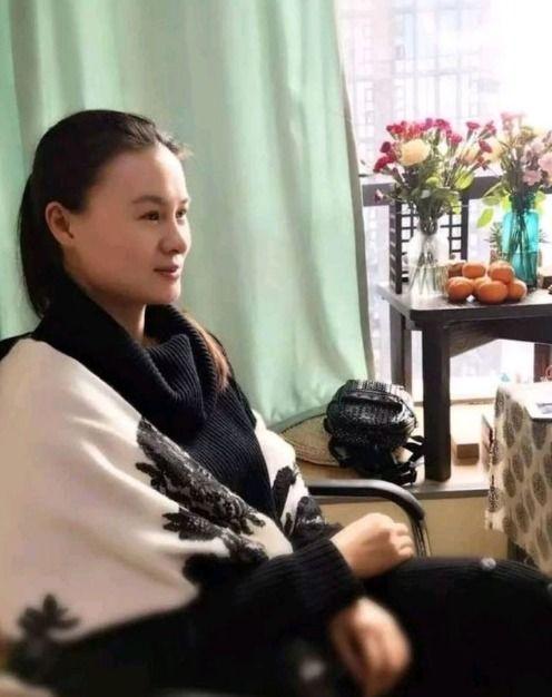 北京大民最新爆料林生斌,北京大民最新爆料揭露惊人内幕