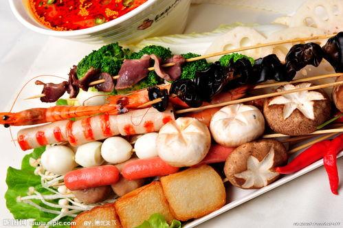 独家爆料川菜视频大全最新,独家揭秘川菜视频大全，尽享麻辣鲜香美食盛宴