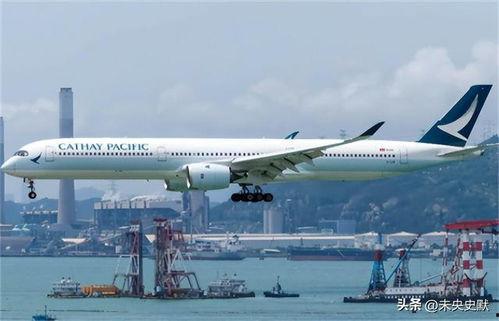 香港国泰航空最新爆料,揭秘内部危机与未来走向