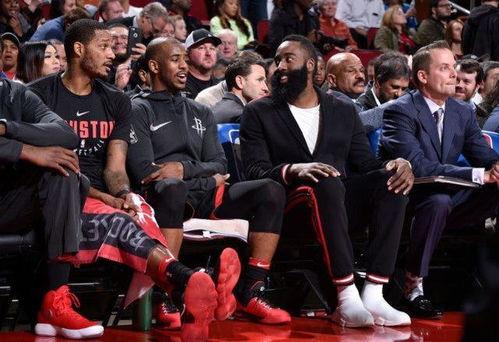 沃神爆料布朗最新消息,揭秘篮球巨星转会之谜！”